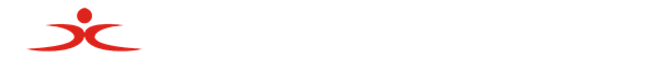 明星八卦,每日爆料,独家爆料-乘人之危网